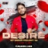 Yeh Dooriyan (Valentine Mashup) - DJ Akash Tejas X VDJ A.Das