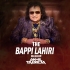 The Bappi Lahiri Mashup - DJ Akhil Talreja