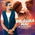 Ek Dilruba Hai - Club Remix - VDJ Rahul Delhi