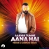 Aakhir Tumhe Aana Hai (Remix) - TRON3 x Sarfraz