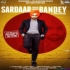 Sardaar Bandey (Remix) Jordan Sandhu Ft. Manni Sandhu