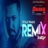 Daaka Remix Dj Shadow Dubai