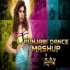 Punjabi Dance Mashup (2020) DJ Sway