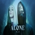 Alone Pt. II - Alan Walker