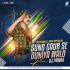 Suno Gaur Se Duniya Walo (Remix) - DJ Pawas