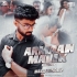 Armaan Malik - Mashup - Bass Louder