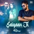 Saiyaan Ji - Yo Yo Honey Singh (Remix) DJ Rajesh