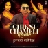 Chikni Chameli (Remix) - Prem Mittal
