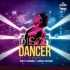 Disco Dancer (Remix) DJ Rohit Sharma X Harsh Solanki