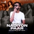 Nadiyon Paar - Let The Music Play (Remix) - Scotchaholic Dev