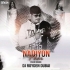 Nadiyon Paar (Club Mix) - DJ Royden Dubai