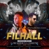 Filhall (Chillout Remix) - Dj Riki Nairobi x Dj Shabster