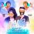 Rang Barse (Reloaded Remix) - M3loDy Mj n Bad NeWs