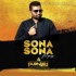 Sona Sona (Desi Tadka Mix) - DJ Purvish