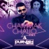 Chammak Challo - Ra.One (Remix) - DJ Purvish