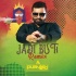 Jadi Buti - Remix - Deejay Purvish
