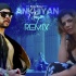 Rajj Rajj Ankhiyan Roiyan (Remix) - DJ Rink