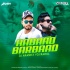 Aabaad Barbaad (Club Remix) - VDJ Rahul Delhi x DJ Akash