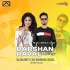 Darshan Raval Mashup - DJ Barkha Kaul x DJ Glory