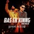 Bas Ek Kinng (Remix) - Prem Mittal