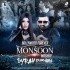 Monsoon Mashup 2k21 - DJ Syrah x DJ Purvish