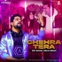 Tera Chehra (Remix) - VDJ Rahul Delhi