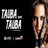 Tauba Tauba - Remix - DJ Sameer x Dj Tjshree Remix