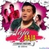 Aaja Aaja Main Hu Pyar Tera (Remix) - DJ AR Brothers