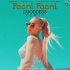 Paani Paani (Remix) - DJ Goddess