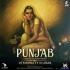 Karunesh - Punjab (The Flute Rendition) - DJ Paroma Ft. DJ Amar