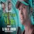 Tere Pyar Mein - Himesh Reshammiya - Club Remix - DJ Dalal London