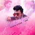 Pahela Pyaar (Kabir Singh) - Nuclear Remix - DJsBuzz