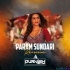 Param Sundari (Remix) - DJ Purvish