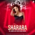 Sharara - Asha Bhosle (Remix) - DJ Lemon X DJ Fresh Dubai