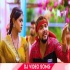 Murti Dekhai Deta Ho Na Remix Bhakti Remix 2021 By Dj Ravi