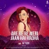 Are Re Re Meri Jaan Hai Radha - Saurabh Gosavi X Shameless Mani