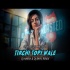 Tirchi Topi Wale Retro Remix By DJ Harsh Bhutani DJ Bapu