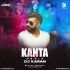 Kanta Laga Remix - DJ Karan