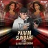 Param Sundari (Edm Drop Remix) - DJ Royden Dubai