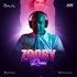 Zooby Zooby Zooby (Big Room Festival Remix) - DJ Dalal London