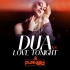 Love Tonight VS Duaa (Mashup) - DJ Purvish