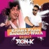 Khaike Paan Banaras Wala (Remix) - DJ Ron K