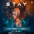 Stay (Remix) - DJ Stevox X Monodeep Das X DJ Subham Maity