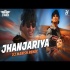 Jhanjhariya (Club Remix) - DJ Manish