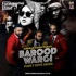 Barood Wargi - Simiran Kaur (Remix) - Funky Boyz Mix