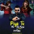 Piya Tu Ab Toh Aaja (Remix) - DJ Purvish