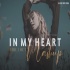 In My Heart Mashup - Chillout Mix