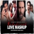 Redefined Love Mashup - Neopox Brothers , Naresh Parmar - Hollywood vs Bollywood Mashup 2022