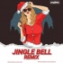 Jingel Bell (Countdown Mix) - Xylo Rik