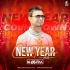 New Year Eve 2k22 Countdown - DJ Alfaa